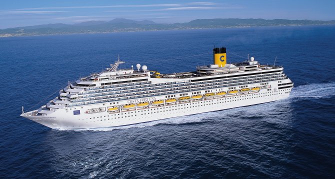 costa-cruises.jpg