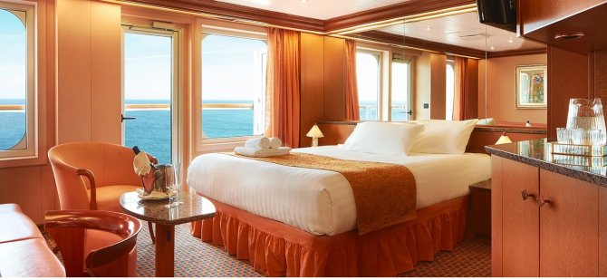 costa-cruisescosta-cruises-uluslararasi-bolge-direktoru-mirco-vasallo-001.jpg