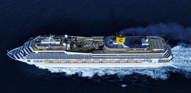 costa-cruisescosta-cruises-uluslararasi-bolge-direktoru-mirco-vasallo-002.jpg
