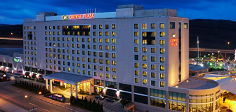 crowne-plaza-istanbul-asia,evlilikk-festivali,.jpg
