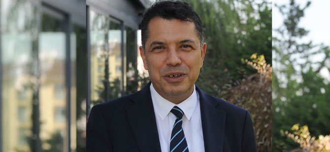 crowne-plaza-istanbul-oryapark-genel-muduru-aykut-bakay-001.jpg