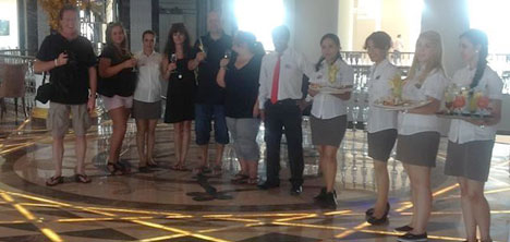 crystal-hotel-,5.jpg crystal-hotel-,5.jpg