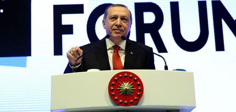 cumhurbaskani-recep-tayyip-erdogan,bulut-bagci,-world-turizm-forum,3.jpg