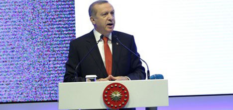 cumhurbaskani-recep-tayyip-erdogan,bulut-bagci,-world-turizm-forum,5.jpg