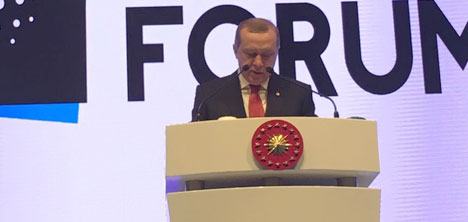 cumhurbaskani-recep-tayyip-erdogan,bulut-bagci,-world-turizm-forum.jpg
