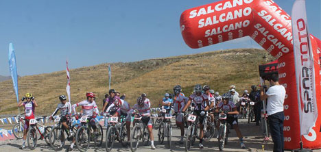 dag-bisikleti-,uluslararasi-dag-bisikleti-mtb-cup-kayseri-yarisi-,.jpg