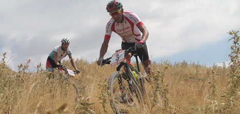 dag-bisikleti-,uluslararasi-dag-bisikleti-mtb-cup-kayseri-yarisi-,5.jpg