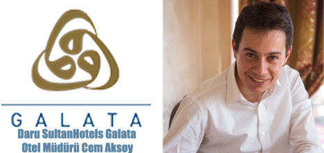 daru-sultanhotels-galata-otel-muduru-cem-aksoy.jpg daru-sultanhotels-galata-otel-muduru-cem-aksoy.jpg
