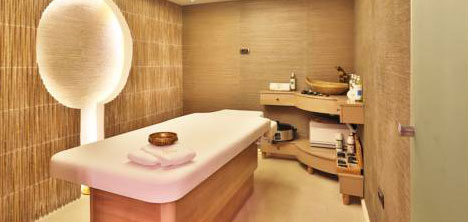 daru-sultanhotels-galata-otel-muduru-cem-aksoy11.jpg daru-sultanhotels-galata-otel-muduru-cem-aksoy11.jpg