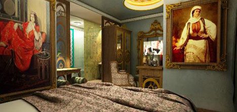 daru-sultanhotels-galata-turizm-ve-otelcilik,luxury-sinif-oteli,---1.jpg daru-sultanhotels-galata-turizm-ve-otelcilik,luxury-sinif-oteli,---1.jpg