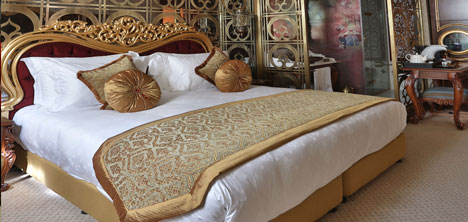 daru-sultanhotels-galata-turizm-ve-otelcilik,luxury-sinif-oteli,---11-001.jpg daru-sultanhotels-galata-turizm-ve-otelcilik,luxury-sinif-oteli,---11-001.jpg