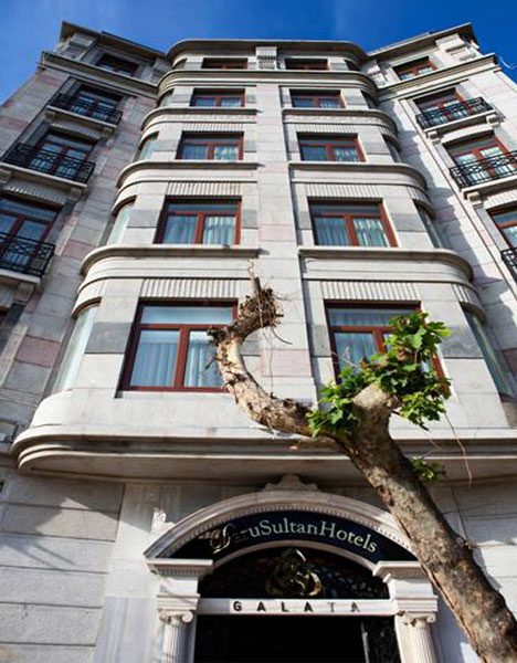 daru-sultanhotels-galata-turizm-ve-otelcilik,luxury-sinif-oteli,---1111.jpg daru-sultanhotels-galata-turizm-ve-otelcilik,luxury-sinif-oteli,---1111.jpg