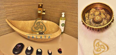 daru-sultanhotels-galata-turizm-ve-otelcilik,luxury-sinif-oteli,22.jpg daru-sultanhotels-galata-turizm-ve-otelcilik,luxury-sinif-oteli,22.jpg