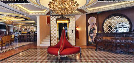 daru-sultanhotels-galata-turizm-ve-otelcilik,luxury-sinif-oteli44.jpg daru-sultanhotels-galata-turizm-ve-otelcilik,luxury-sinif-oteli44.jpg