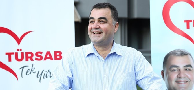 davut-gunaydin.jpg