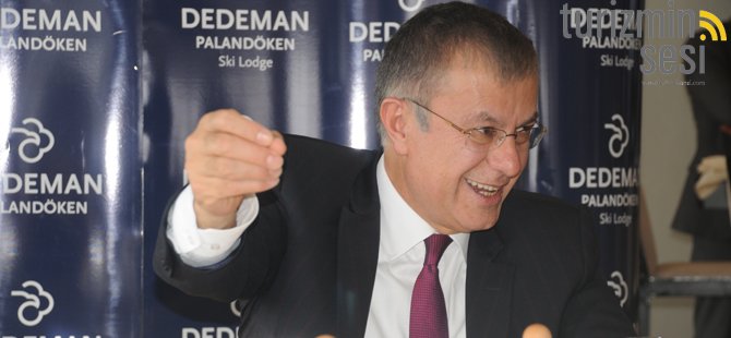 dedeman-otelleri-genel-muduru-emrullah-akcakaya,-dedeman,-park-dedeman-,smart-by-dedeman,-dedeman-palandoken-001.jpg