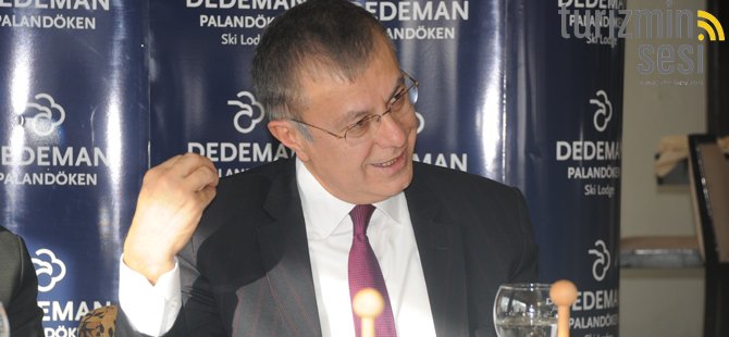 dedeman-otelleri-genel-muduru-emrullah-akcakaya,-dedeman,-park-dedeman-,smart-by-dedeman,-dedeman-palandoken-012.jpg