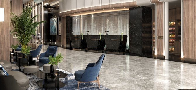 delta-hotels-by-marriott-istanbul-levent.jpg