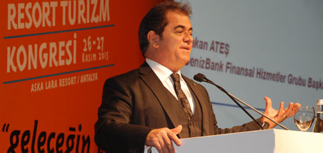 denizbank-genel-muduru-hakan-ates,resort-turizm-kongresi,3.jpg