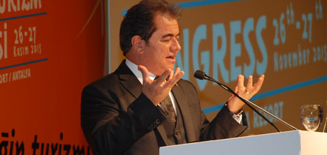 denizbank-genel-muduru-hakan-ates,resort-turizm-kongresi4.jpg