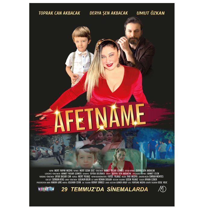 derya-sen-afetname.jpg