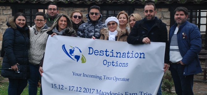 destination-options,-huseyin-kurt-oliva-mice,-isil-ozmen,-ebru-yildirim,-nurcin-yurekli,-ahmet-alakurt,-yucel-tellici,-banu-pacun,-ramazan-kaya-,ece-delen,makedonya,uskup,-ohrid-008.jpg