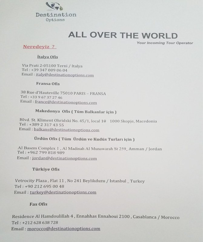 destination-options,-huseyin-kurt-oliva-mice,-isil-ozmen,-ebru-yildirim,-nurcin-yurekli,-ahmet-alakurt,-yucel-tellici,-banu-pacun,-ramazan-kaya-,ece-delen,makedonya,uskup,-ohrid-011.jpg