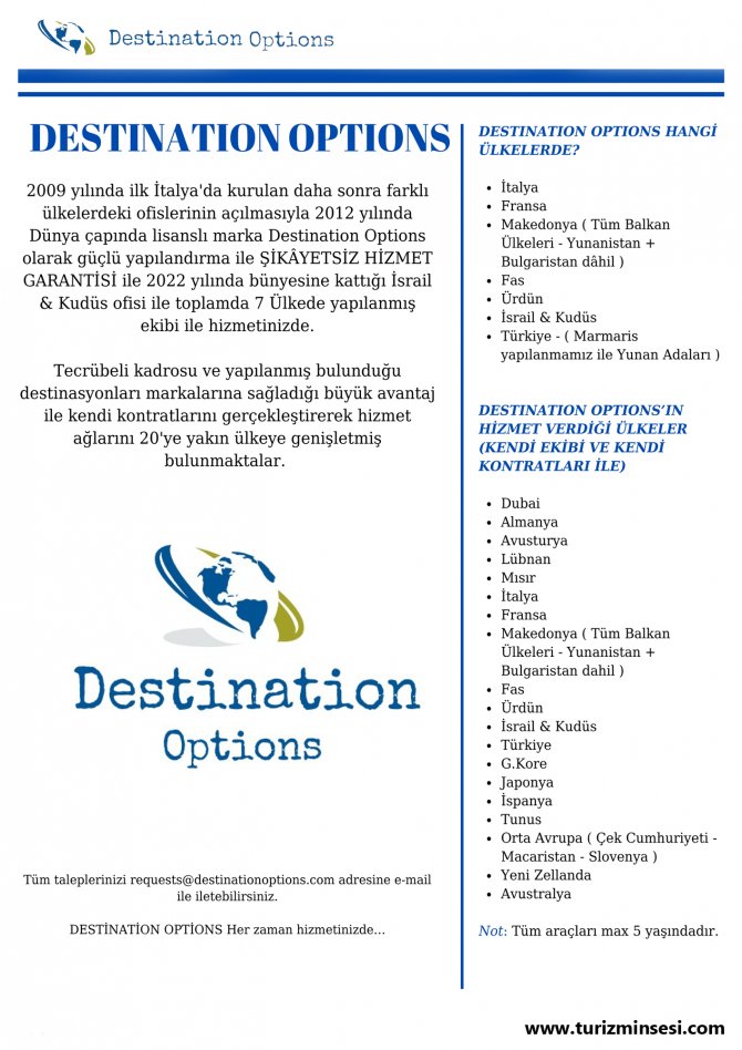 destination-options-ece-delen-002.jpg