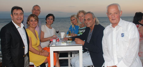 dilaver-dogru,zeynep-yilmaz,erkan-erdem,somer-ozkok.jpg dilaver-dogru,zeynep-yilmaz,erkan-erdem,somer-ozkok.jpg