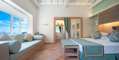 dionysos-hotel,bozburun-yarimadasi,kumlubuk,3.jpg dionysos-hotel,bozburun-yarimadasi,kumlubuk,3.jpg