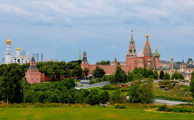 discover-moscow-001.jpg