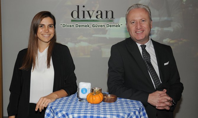 divan-otelleri-satis-direktoru-deniz-dikkaya-divan-oteller-satis-muduru-ece-gumusdivan-istanbul-city-otel-genel-muduru-yesim-topalhandivan-istanbul-city-otel-satis-muduru-sibel-arbaztolga-gencer-004.jpg