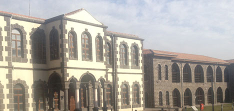 diyarbakir-unesco-yolunda,dunya-mirasi,3.jpg diyarbakir-unesco-yolunda,dunya-mirasi,3.jpg