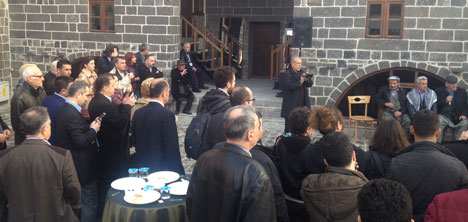 diyarbakir-unesco-yolunda,dunya-mirasi,5.jpg diyarbakir-unesco-yolunda,dunya-mirasi,5.jpg