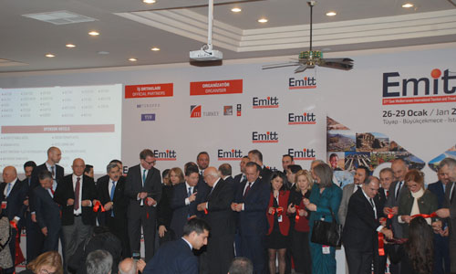 dogu-akdeniz-uluslararasi-turizm-ve-seyahat-fuari-emitt,7-001.jpg