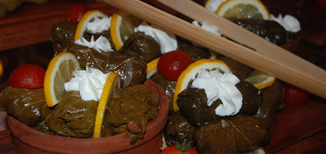 dolma-,elite-world-istanbul-otel,-elite-world-istanbul-otellerini-yonetim-kurulu-uyesi--emel-elik,elite-world-hotels--kurumsal-iletisim-mudur-fatma-bilgen,.jpg dolma-,elite-world-istanbul-otel,-elite-world-istanbul-otellerini-yonetim-kurulu-uyesi--emel-elik,elite-world-hotels--kurumsal-iletisim-mudur-fatma-bilgen,.jpg