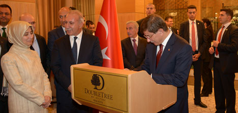 doubletree-by-hilton-malatya-,basbakan-ahmet-davutoglu,basbakan-davutoglu-doubletree-by-hilton-malatya;.jpg doubletree-by-hilton-malatya-,basbakan-ahmet-davutoglu,basbakan-davutoglu-doubletree-by-hilton-malatya;.jpg