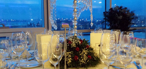 doubletree-by-hilton-moda,yilbasi,2.jpg doubletree-by-hilton-moda,yilbasi,2.jpg