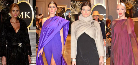 down-sendromu-dernegi,-mehmet-koymen-defilesi,-raffles-otel,-fery-elhadef,24.jpg down-sendromu-dernegi,-mehmet-koymen-defilesi,-raffles-otel,-fery-elhadef,24.jpg