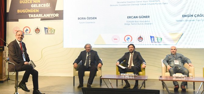 dr-faruk-ozlu-web-medya-grup-baskani-bora-ozgen-tursab-byk-ercan-guner-ve-yenigun-gazetesi-engin-caglar-kenan-sertalp-duzce-iktisat-ve-kalkinma-kongresi-005.jpg