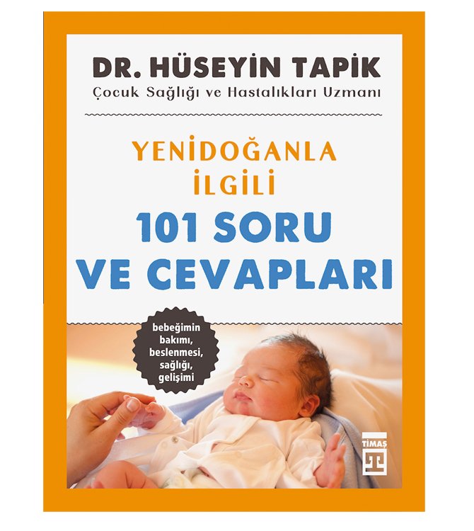 dr-huseyin-tapik-001.jpg