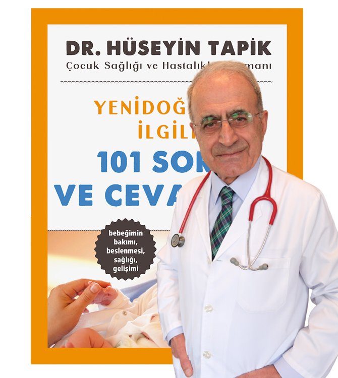 dr-huseyin-tapik.jpg