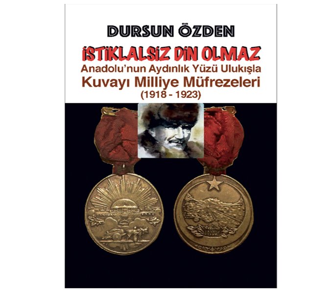 dursun-ozden.jpg