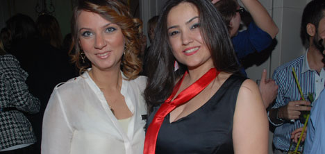 ebru-bayrak,-fatma-bilgen.jpg ebru-bayrak,-fatma-bilgen.jpg