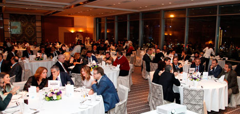 eczacibasi-profesyonel,-iysad-,istanbul-yemek-sanayicileri-dernegi,2.jpg eczacibasi-profesyonel,-iysad-,istanbul-yemek-sanayicileri-dernegi,2.jpg