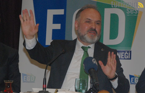 egd-yonetim-kurulu-baskani-celal-toprak,-beyoglu-belediye-baskani-ahmet-misbah-demircan,-cumhurbaskani-basdanismani-bulent-gedikli;15.jpg egd-yonetim-kurulu-baskani-celal-toprak,-beyoglu-belediye-baskani-ahmet-misbah-demircan,-cumhurbaskani-basdanismani-bulent-gedikli;15.jpg