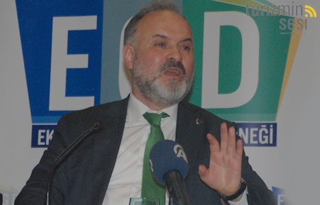 egd-yonetim-kurulu-baskani-celal-toprak,-beyoglu-belediye-baskani-ahmet-misbah-demircan,-cumhurbaskani-basdanismani-bulent-gedikli;17.jpg egd-yonetim-kurulu-baskani-celal-toprak,-beyoglu-belediye-baskani-ahmet-misbah-demircan,-cumhurbaskani-basdanismani-bulent-gedikli;17.jpg