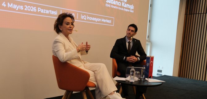 ege-genc-is-insanlari-dernegi-egiademine-sabanci-kamisli.jpg