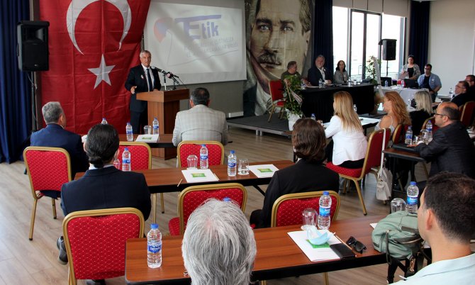 ege-turistik-isletmeler-ve-konaklamalar-birligi-etik-baskani-mehmet-isler.JPG