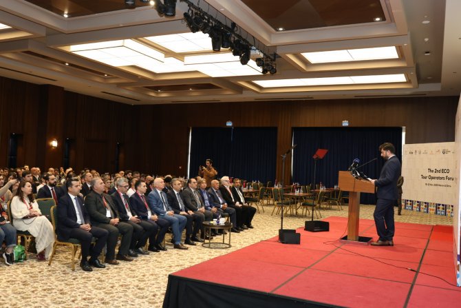 eit-tur-operatorleri-forumu.jpg